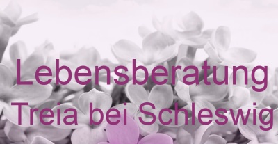 Lebensberatung Treia bei Schleswig | Top-Experten für Kartenlegen, Wahrsagen, Hellsehen, Zukunftsdeutung. Lebensberatung Treia bei Schleswig | Top-Experten für Kartenlegen, Wahrsagen, Hellsehen, Zukunftsdeutung.